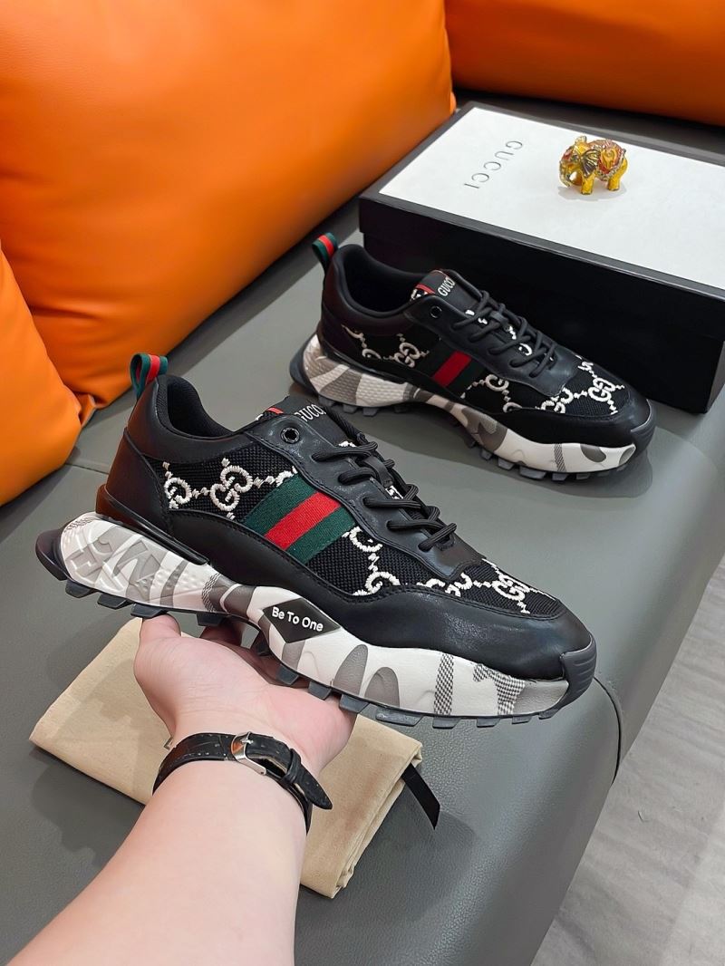 Gucci Sneakers